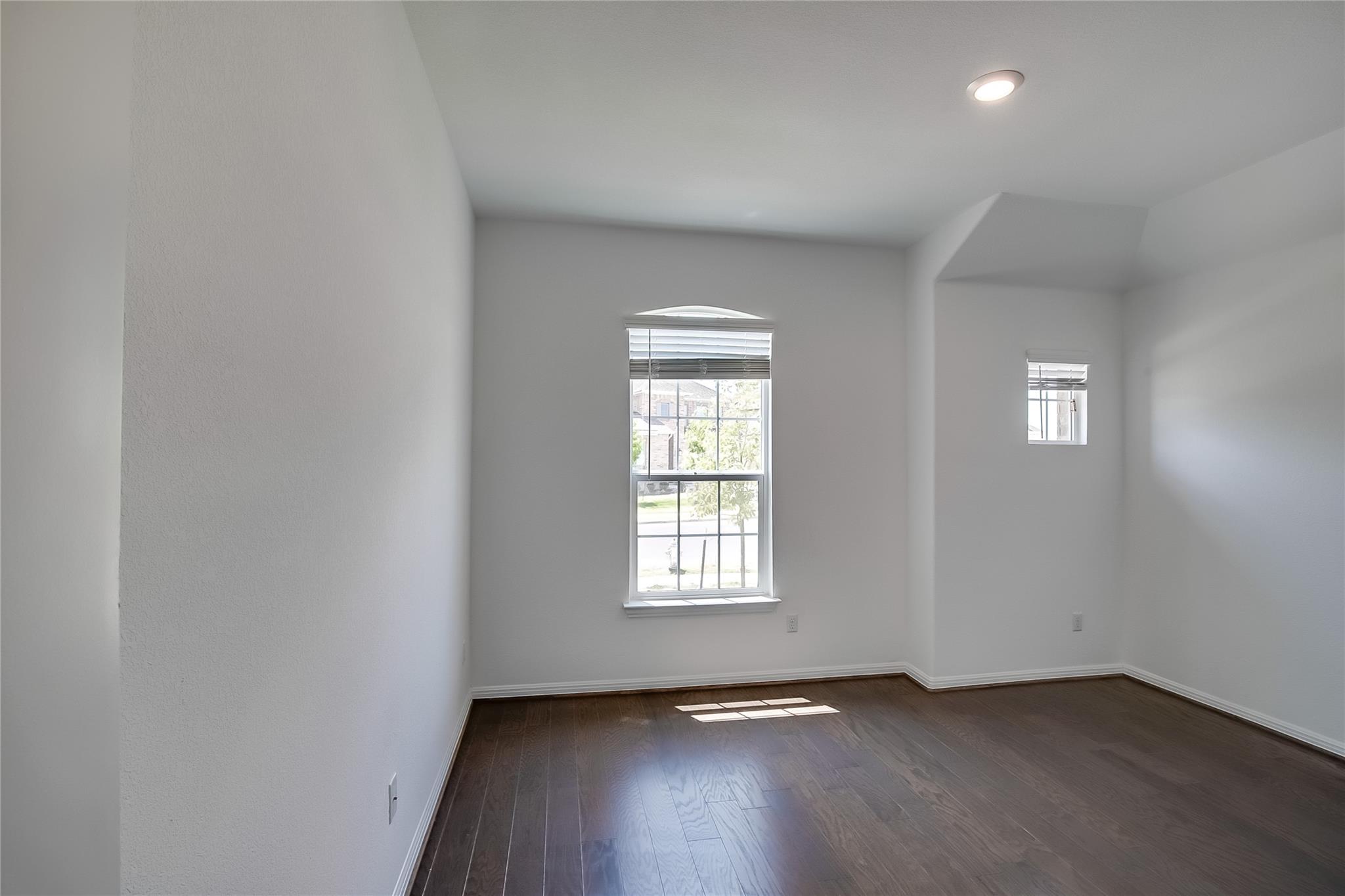 220 Berean Ln, Liberty Hill, TX 78642