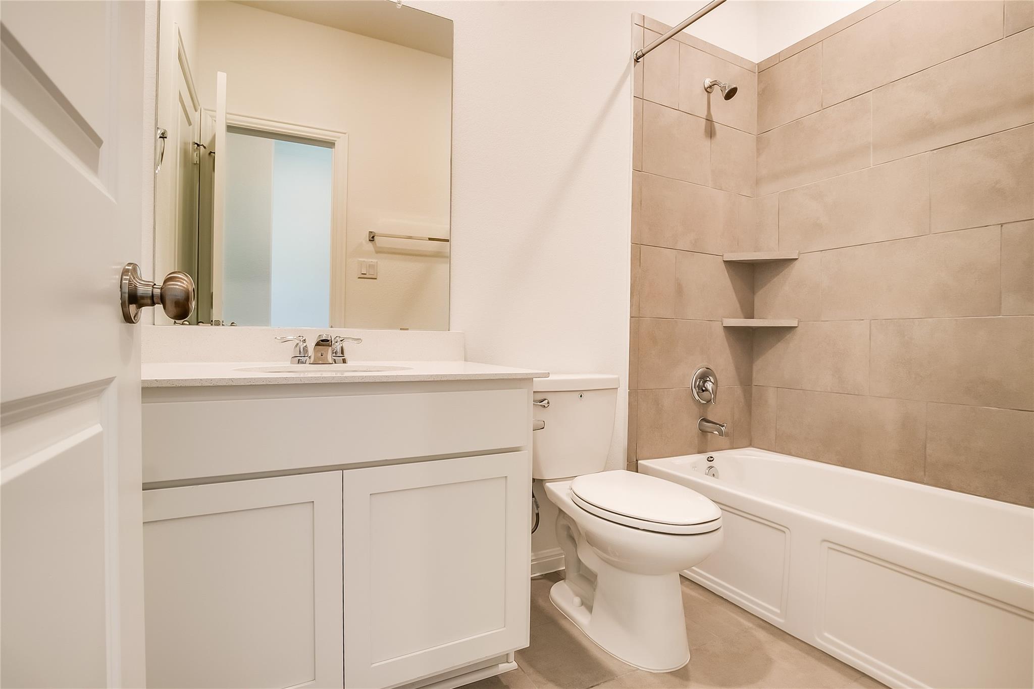 220 Berean Ln, Liberty Hill, TX 78642