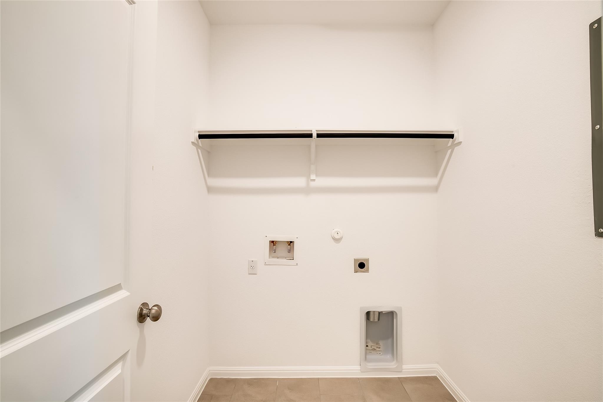 220 Berean Ln, Liberty Hill, TX 78642