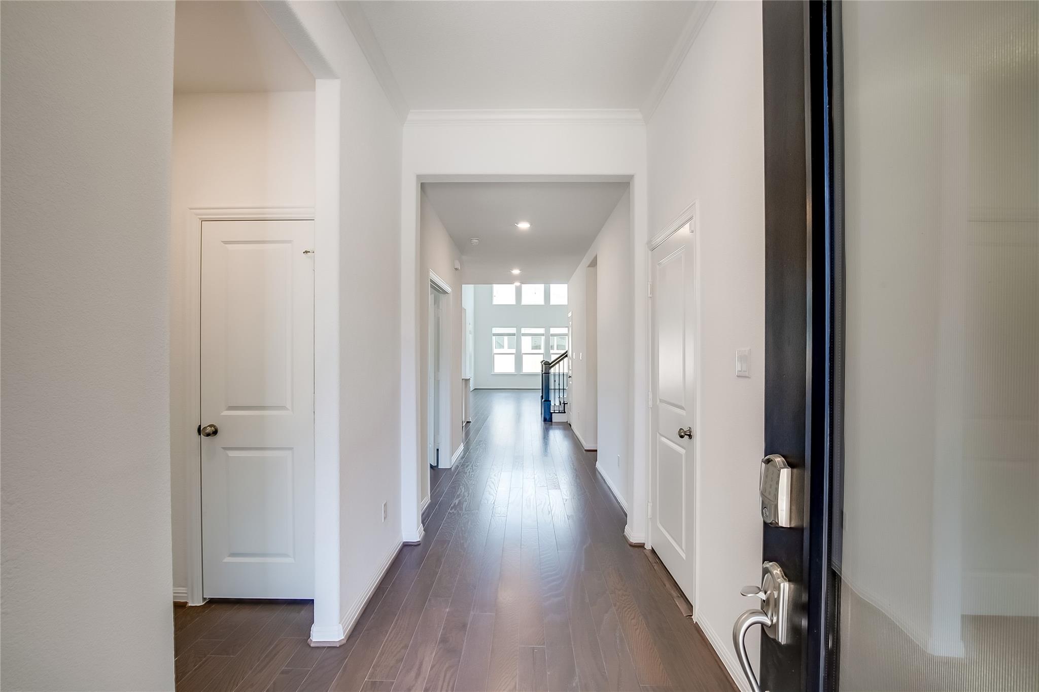 220 Berean Ln, Liberty Hill, TX 78642