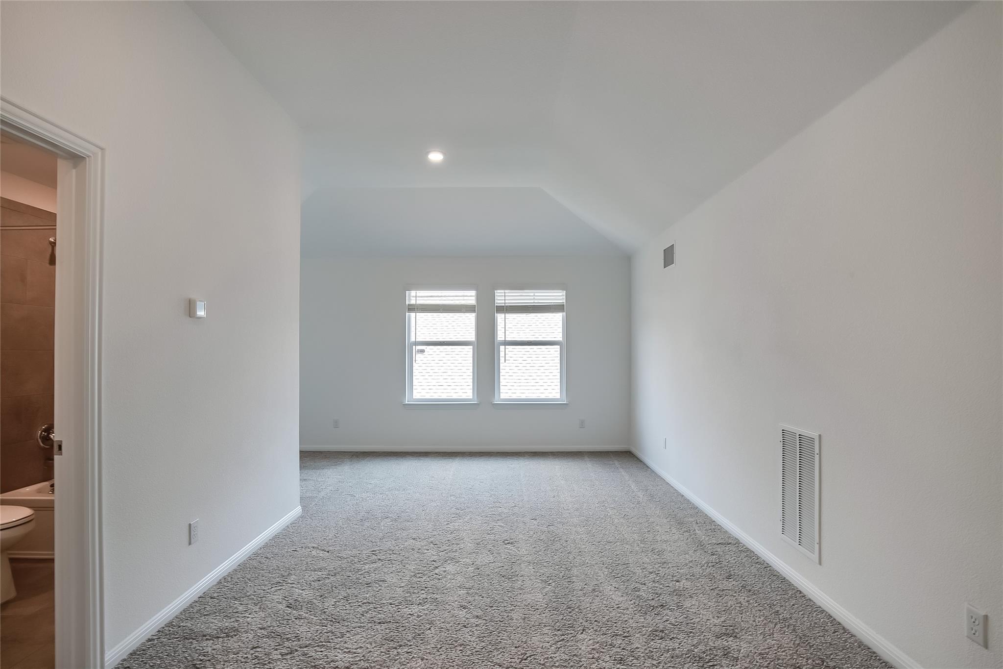 220 Berean Ln, Liberty Hill, TX 78642