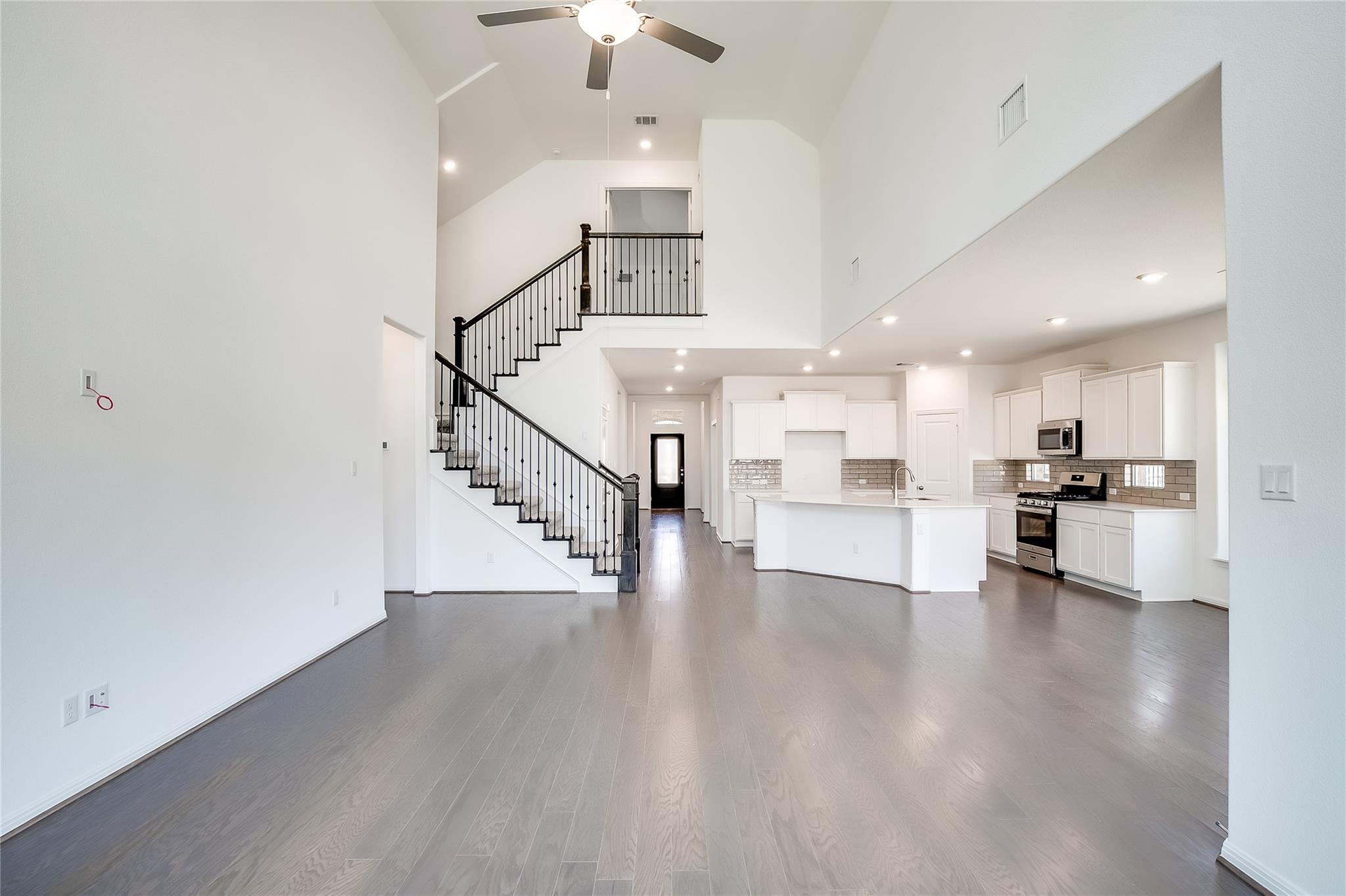 220 Berean Ln, Liberty Hill, TX 78642