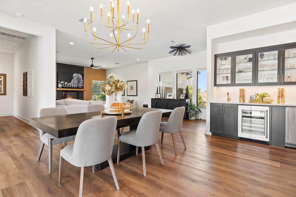 223 Golden Bear Dr, Austin, TX 78738