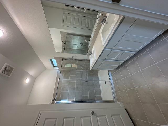 127 Tolo Dr, Elgin, TX 78621