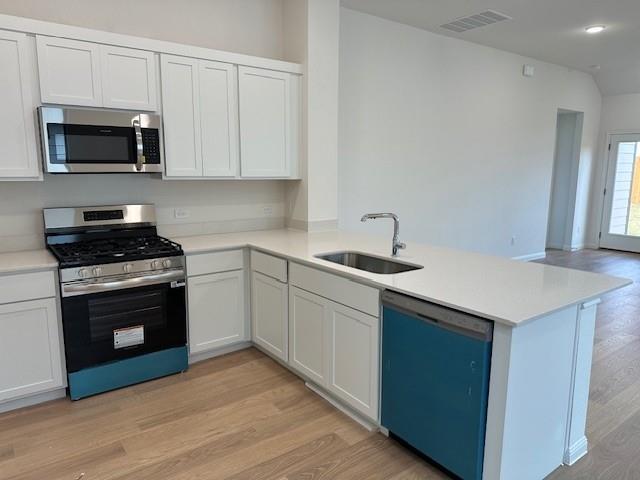 127 Tolo Dr, Elgin, TX 78621