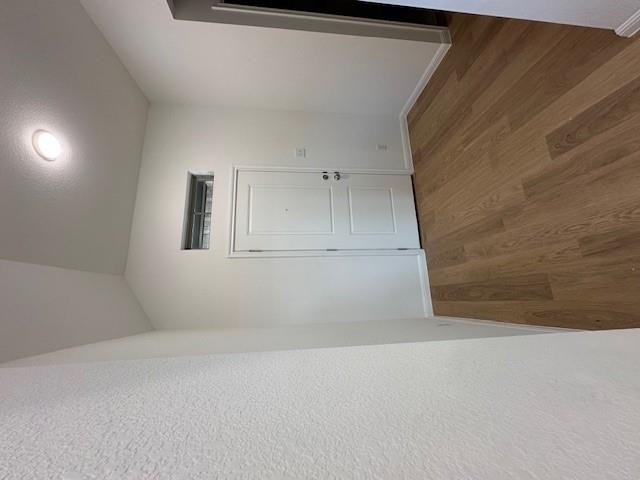 127 Tolo Dr, Elgin, TX 78621