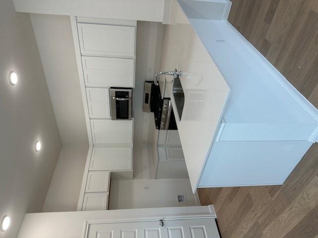 127 Tolo Dr, Elgin, TX 78621