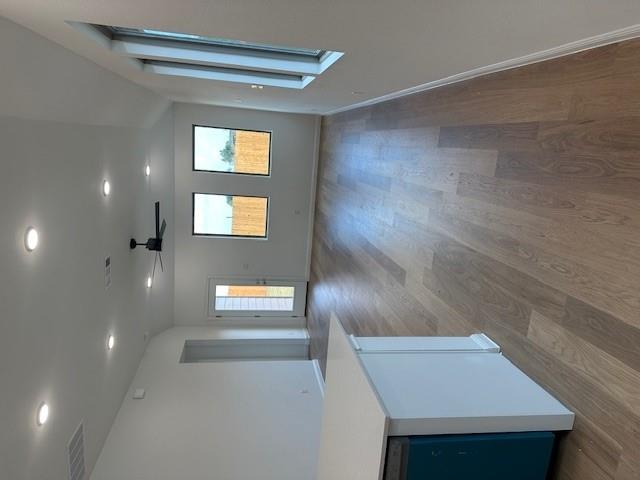 127 Tolo Dr, Elgin, TX 78621