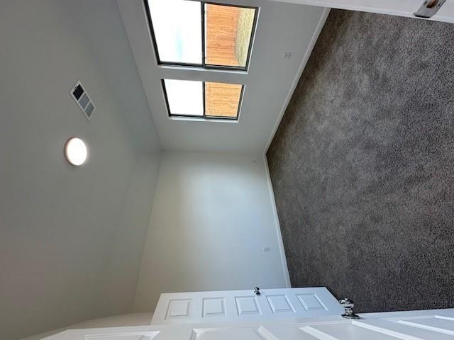 127 Tolo Dr, Elgin, TX 78621