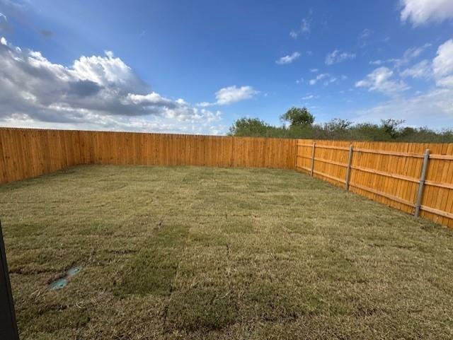 127 Tolo Dr, Elgin, TX 78621