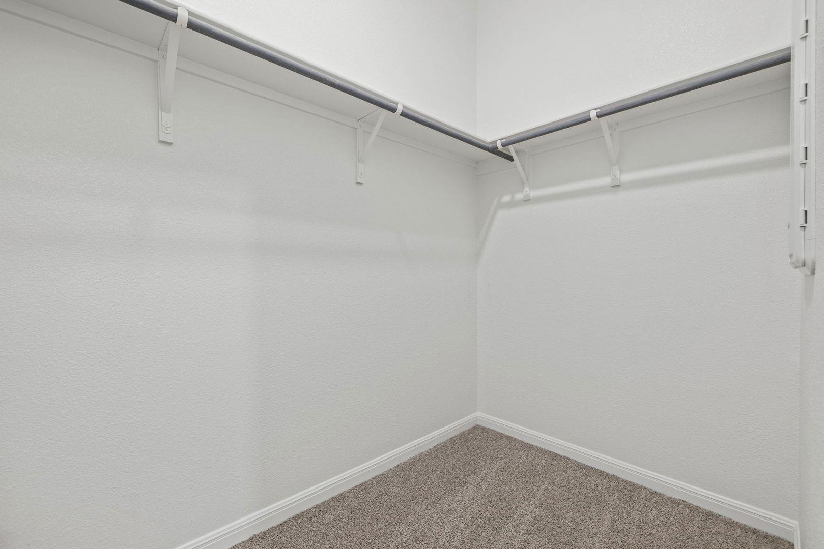 127 Tolo Dr, Elgin, TX 78621