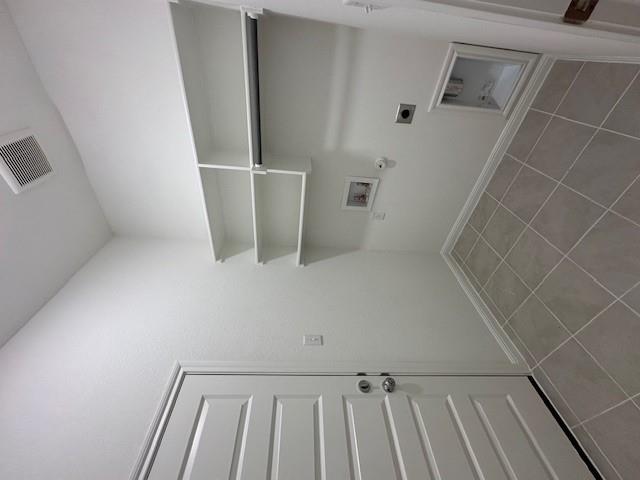 127 Tolo Dr, Elgin, TX 78621