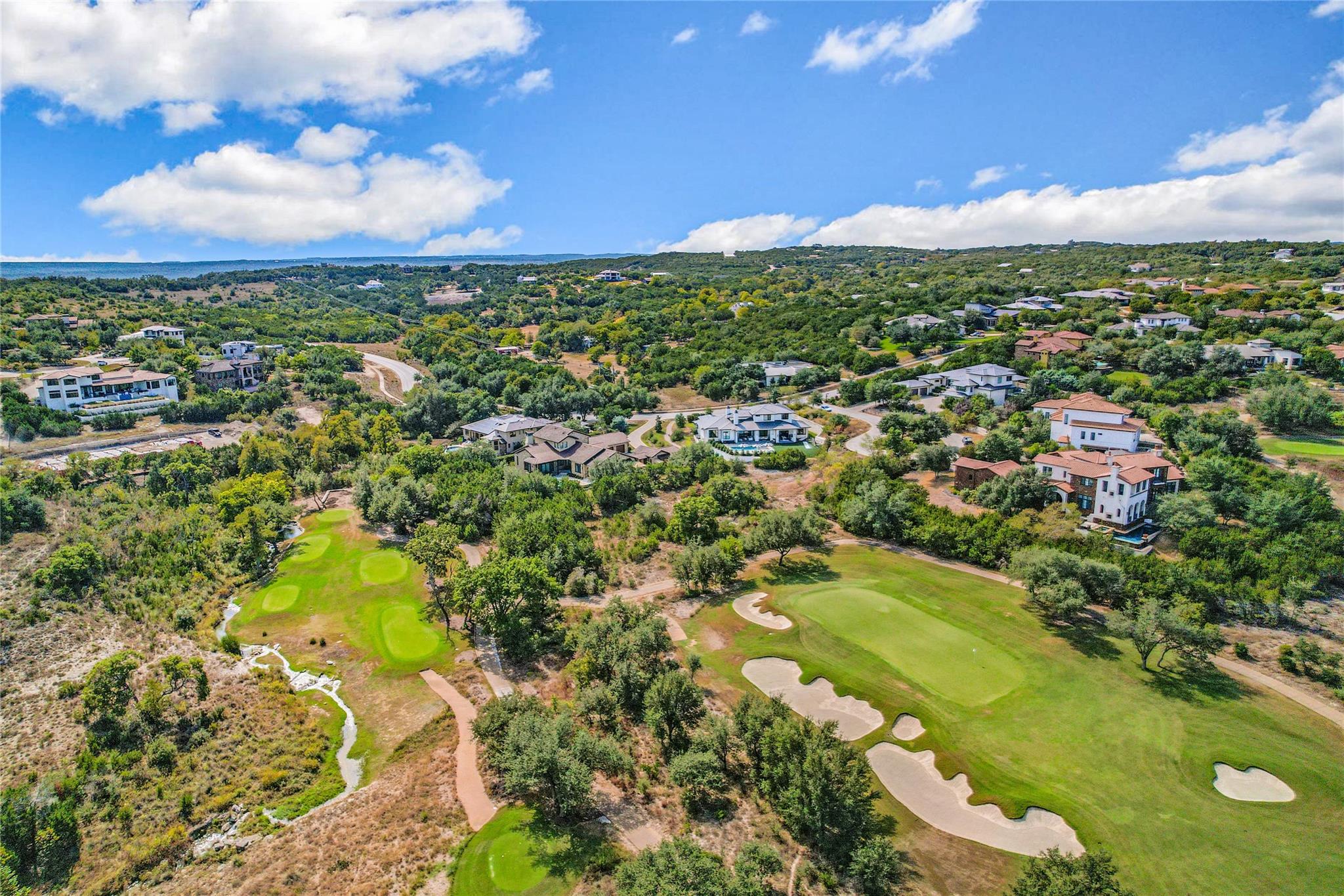12716 Little Blue Stem Cv, Austin, TX 78738