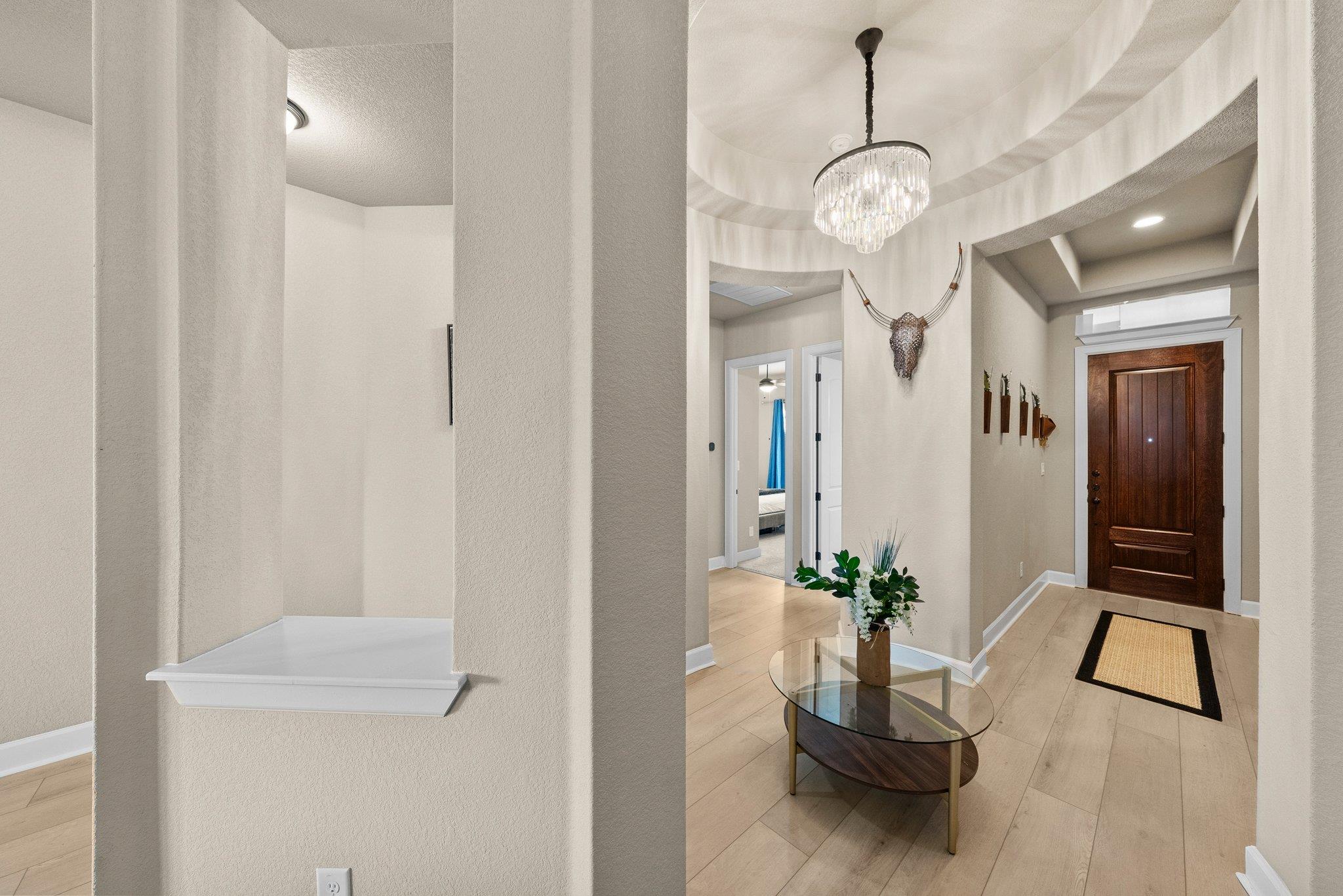 3328 Balboa Way, Round Rock, TX 78665