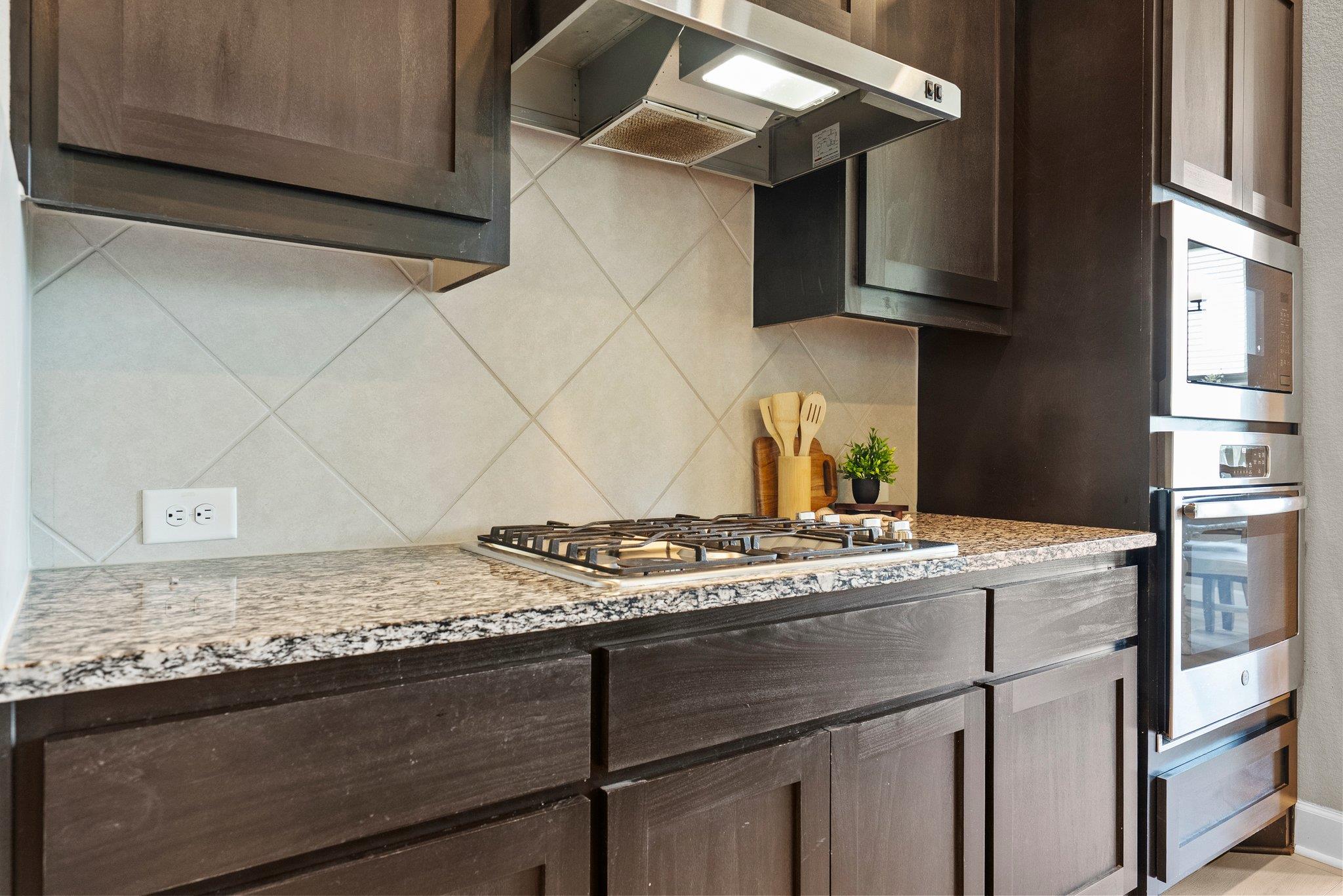 3328 Balboa Way, Round Rock, TX 78665