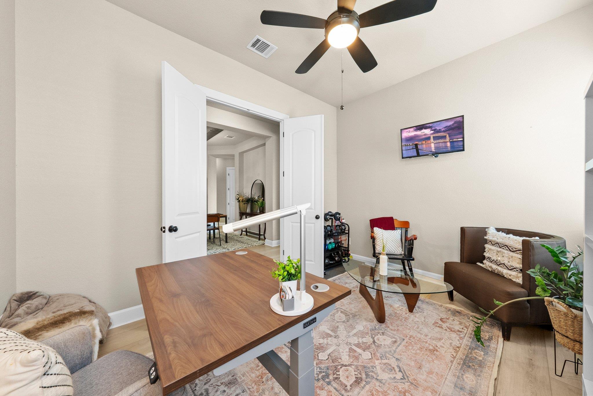 3328 Balboa Way, Round Rock, TX 78665