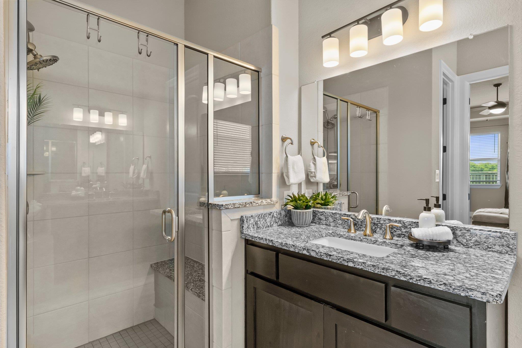 3328 Balboa Way, Round Rock, TX 78665