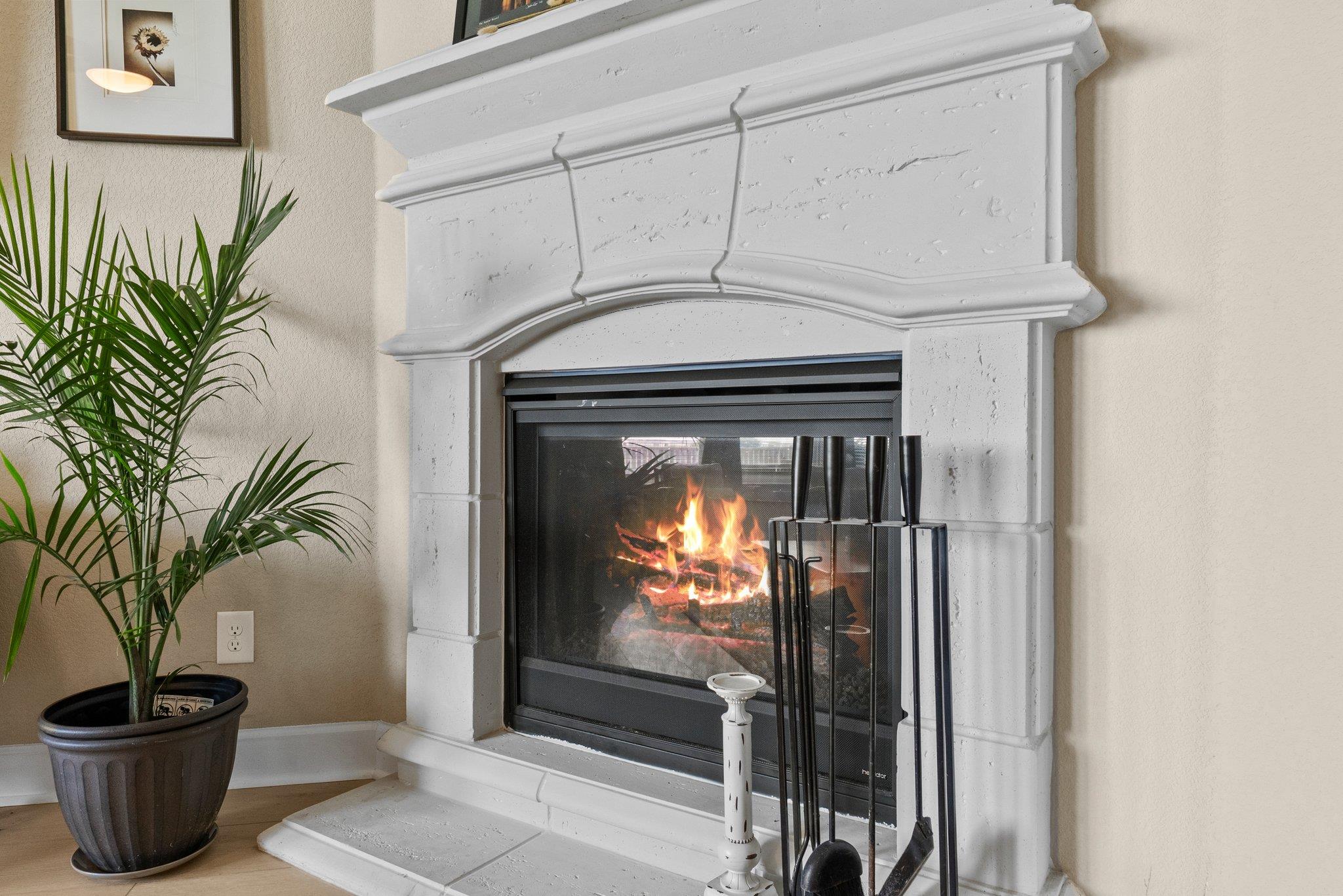 3328 Balboa Way, Round Rock, TX 78665