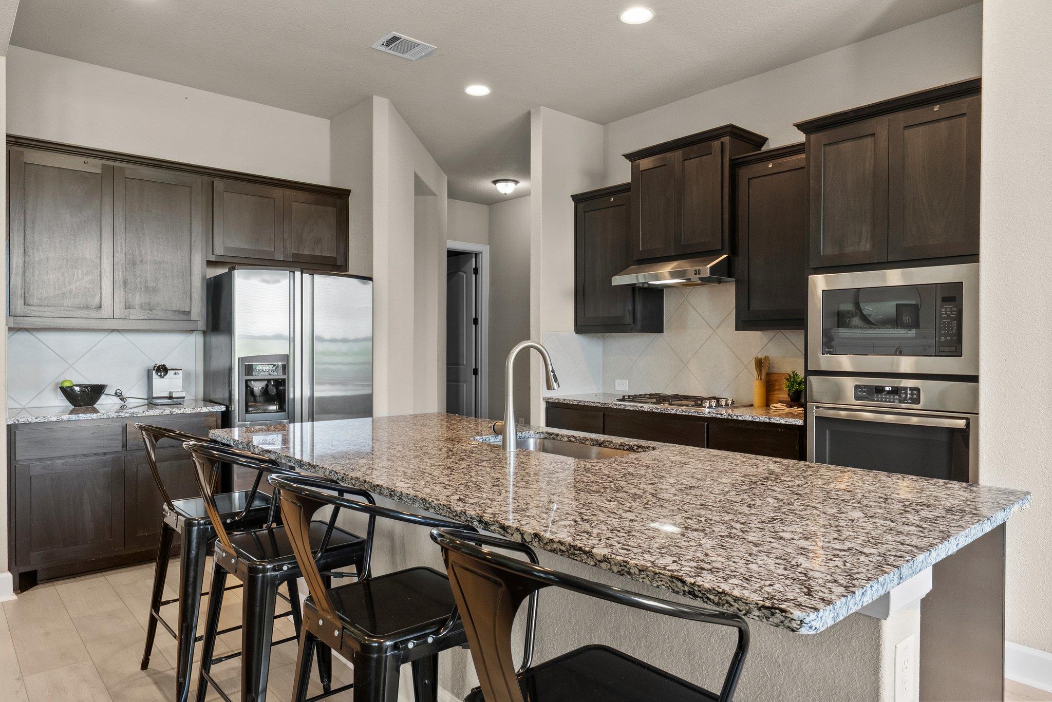 3328 Balboa Way, Round Rock, TX 78665