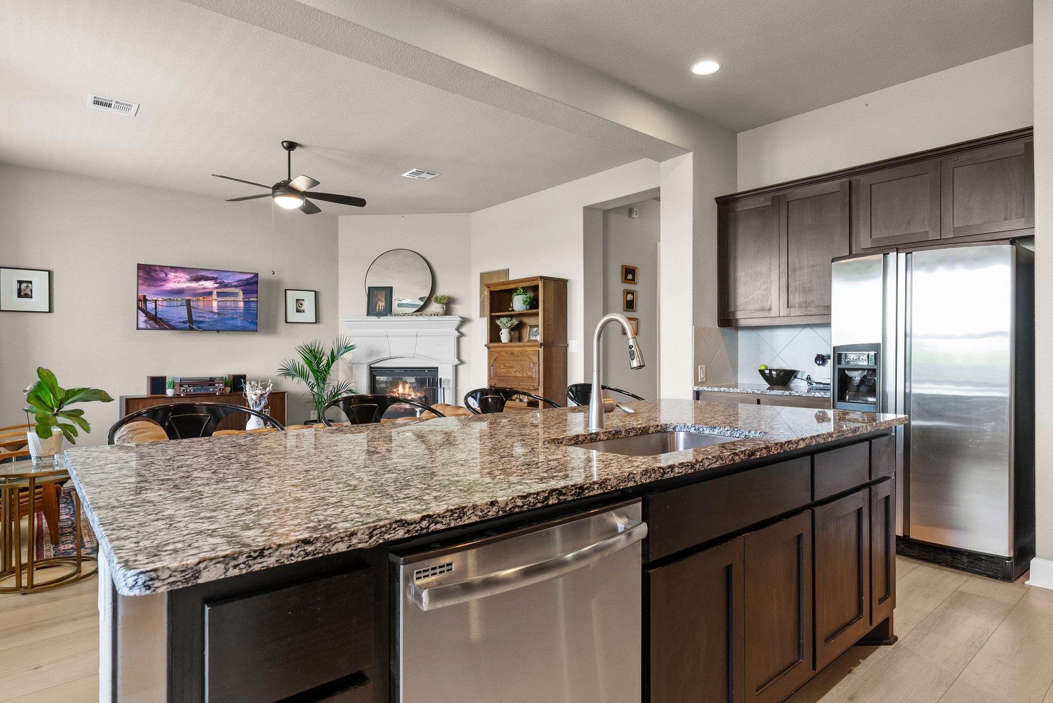 3328 Balboa Way, Round Rock, TX 78665