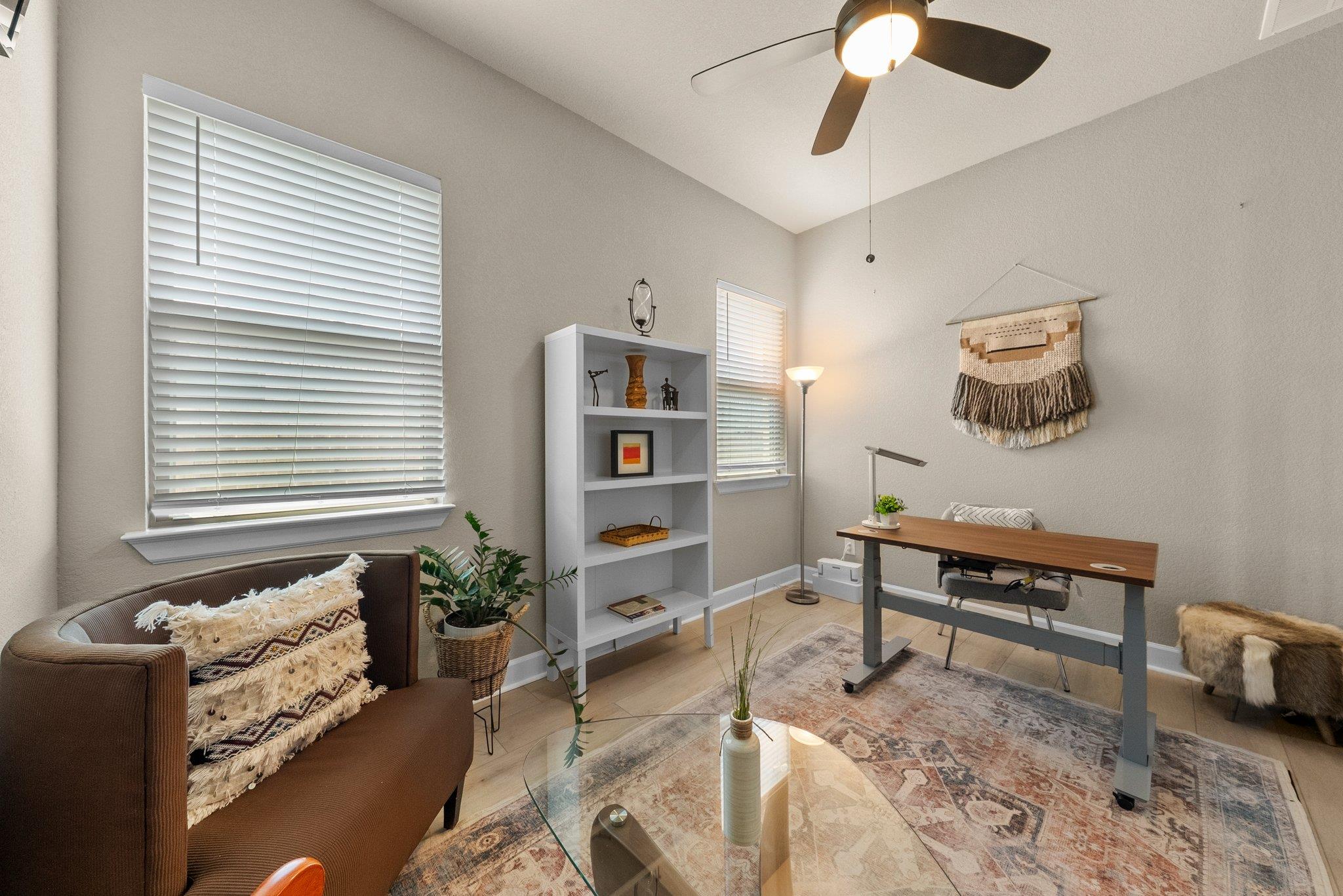 3328 Balboa Way, Round Rock, TX 78665