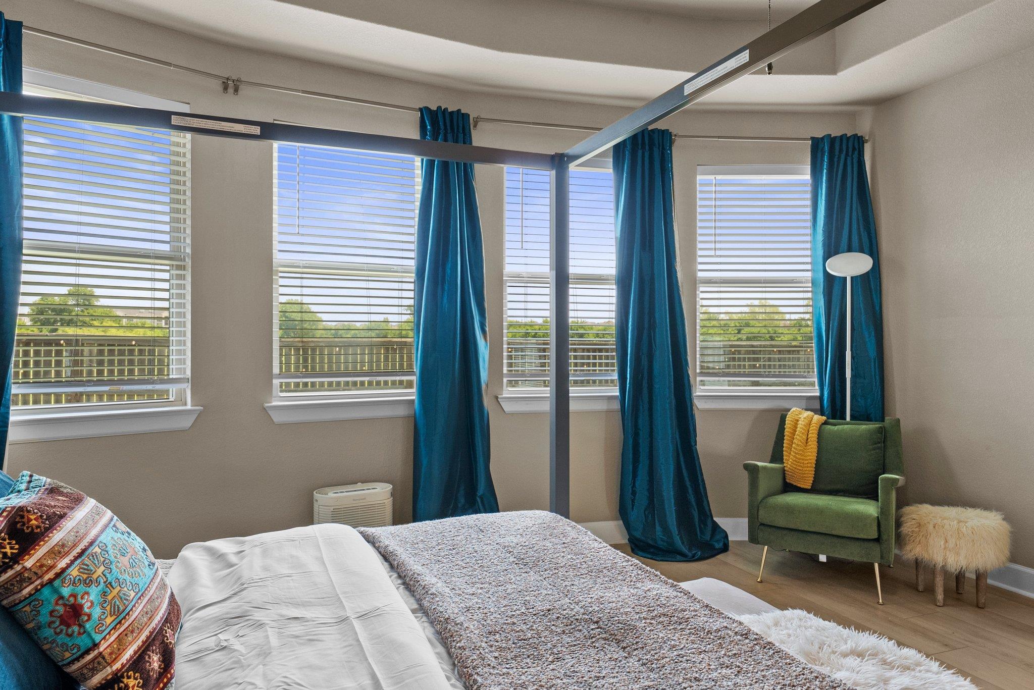 3328 Balboa Way, Round Rock, TX 78665