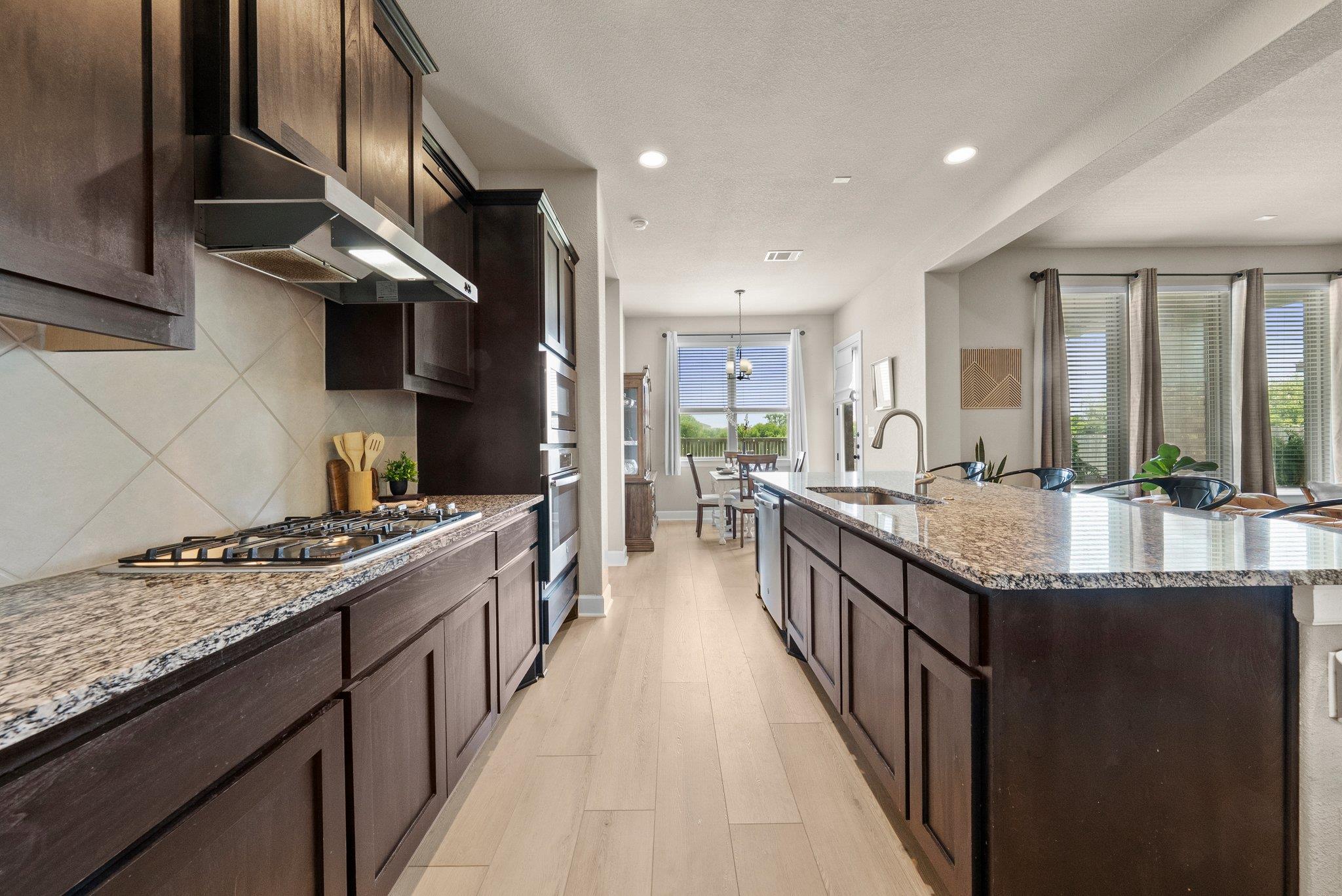 3328 Balboa Way, Round Rock, TX 78665