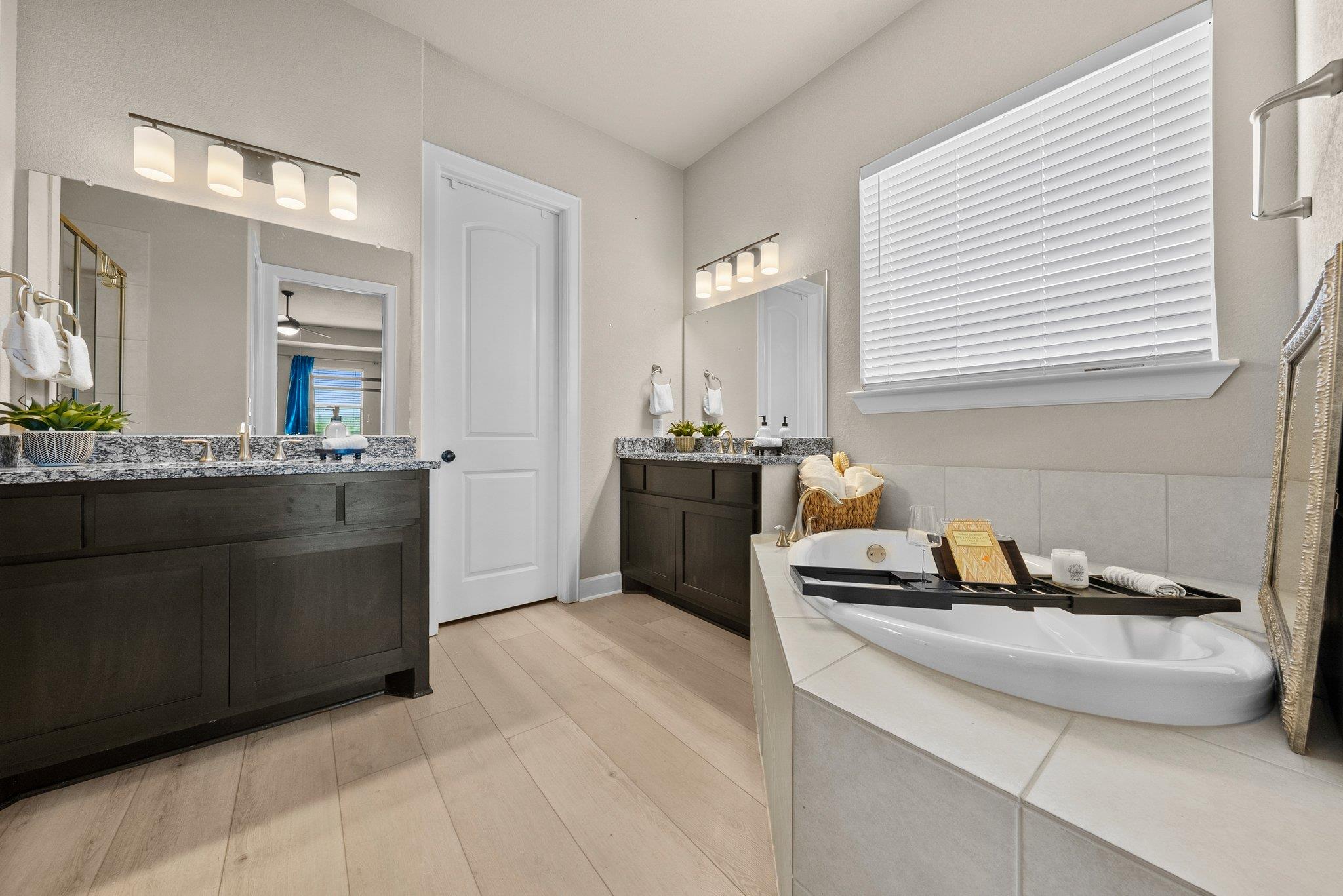 3328 Balboa Way, Round Rock, TX 78665