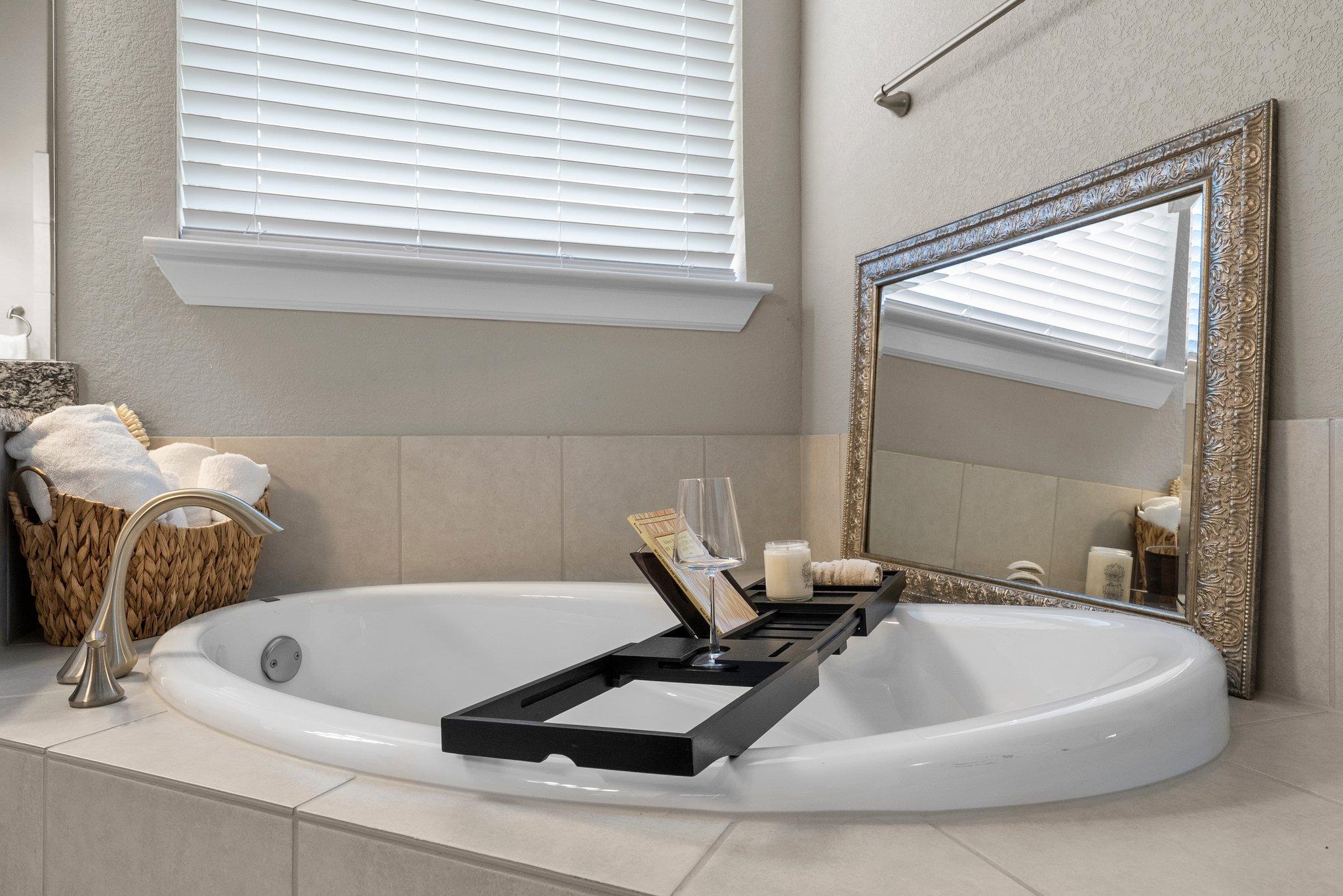 3328 Balboa Way, Round Rock, TX 78665