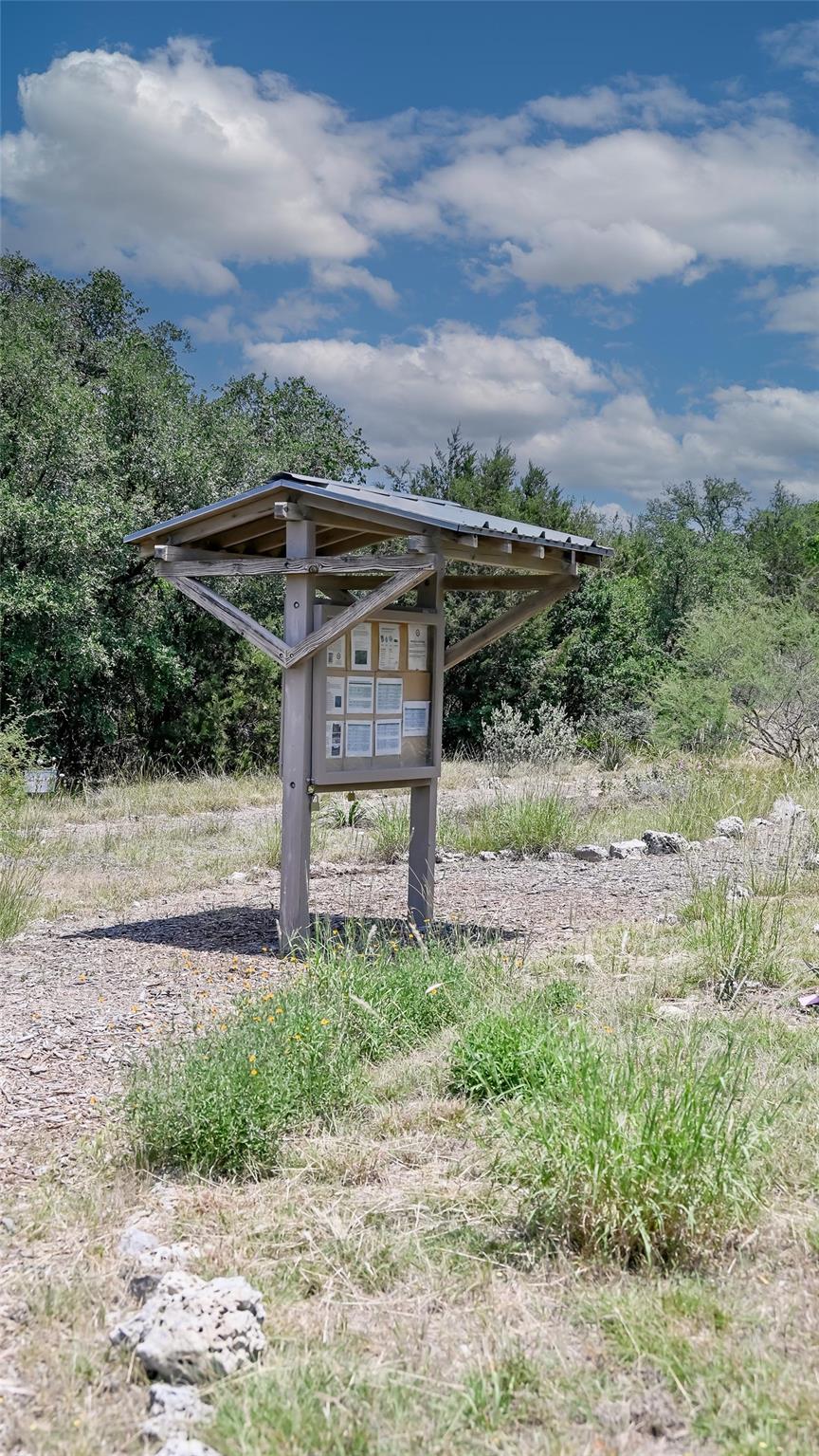 373 Leaning Rock Rdg, Austin, TX 78737