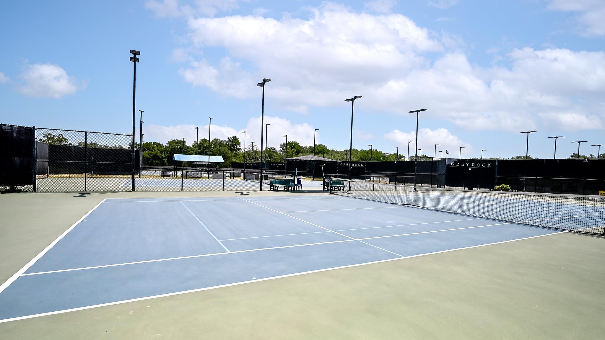 373 Leaning Rock Rdg, Austin, TX 78737