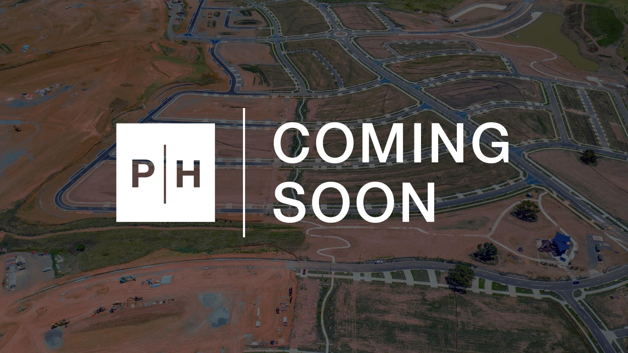 373 Leaning Rock Rdg, Austin, TX 78737