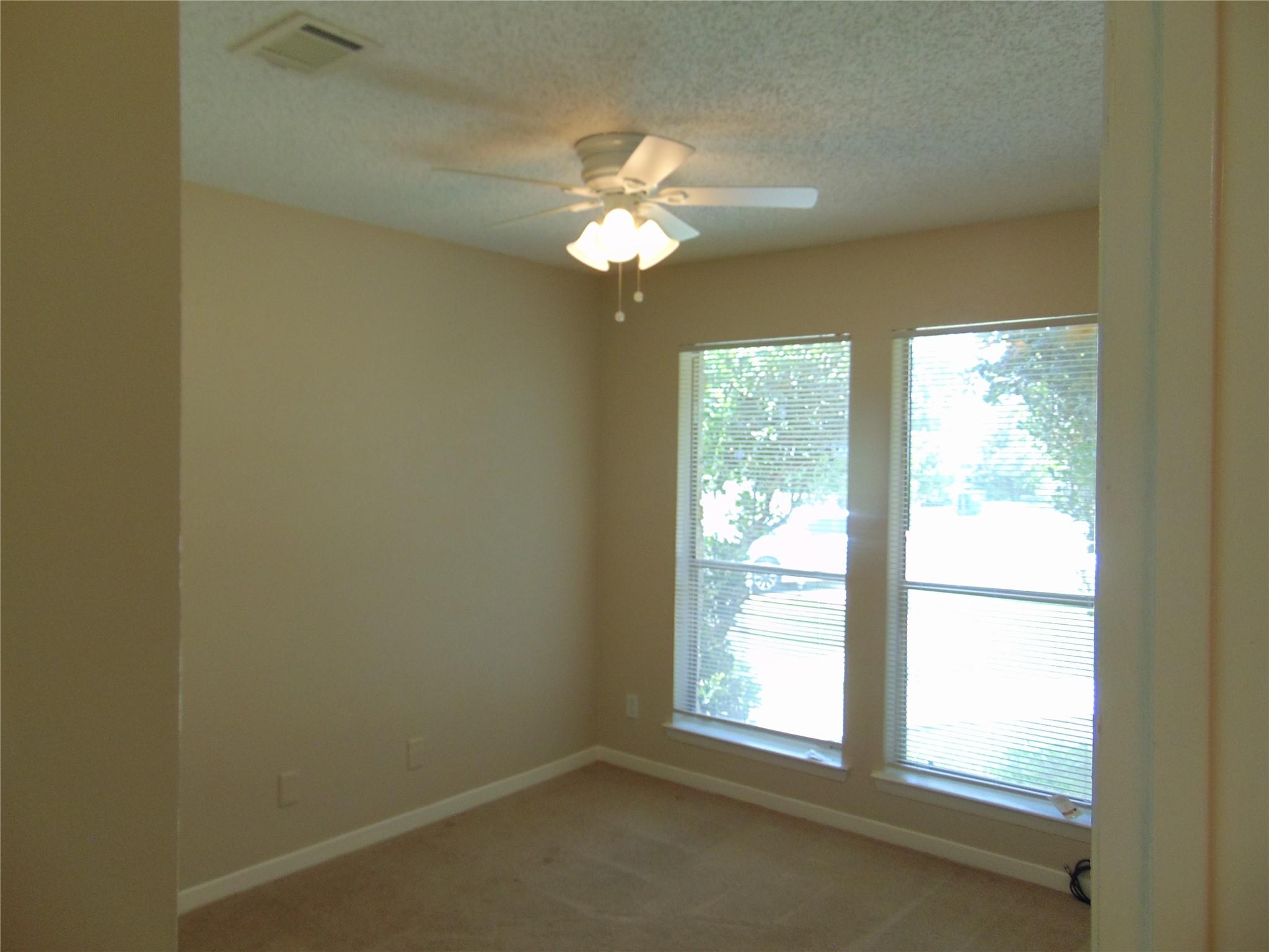 217 Stowaway Cv # B, Lakeway, TX 78734