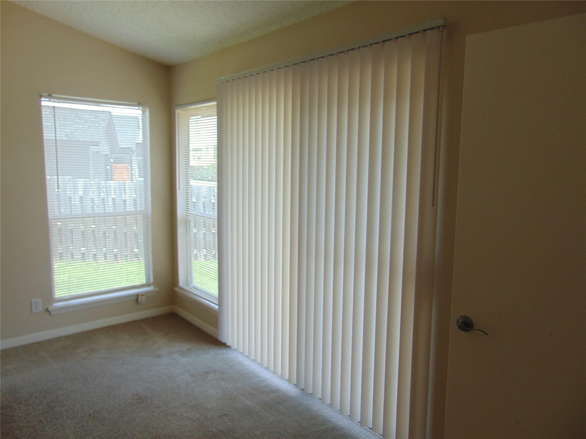 217 Stowaway Cv # B, Lakeway, TX 78734