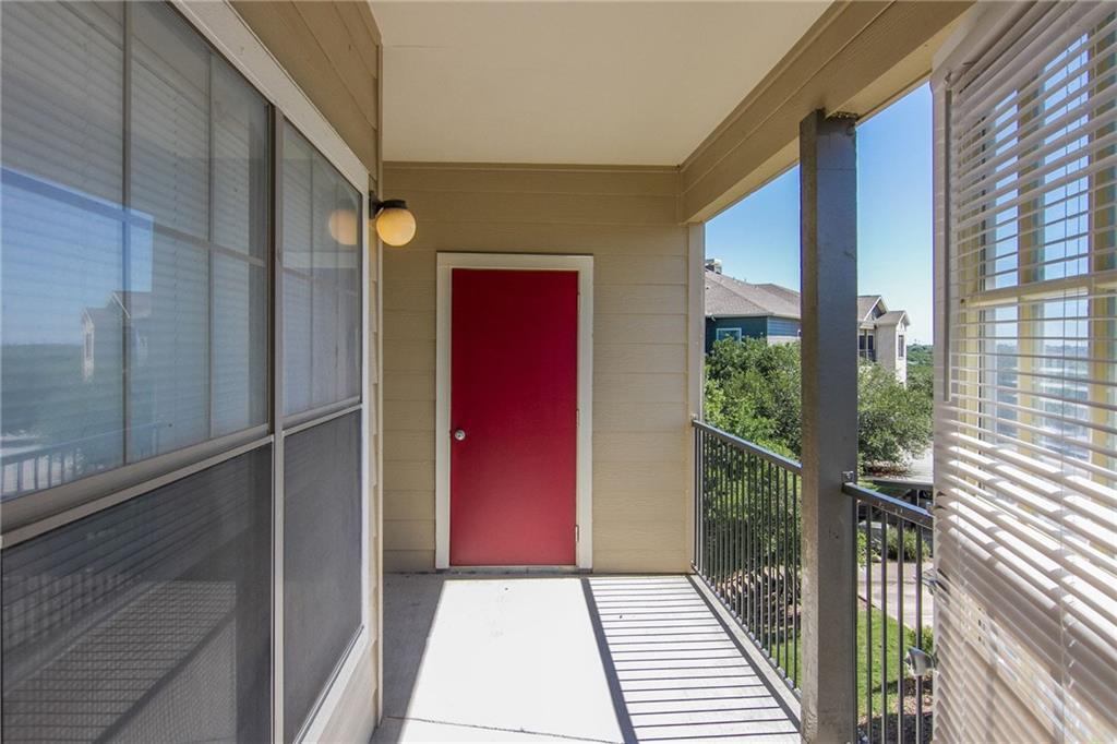 2320 Gracy Farms Ln # 1131, Austin, TX 78758