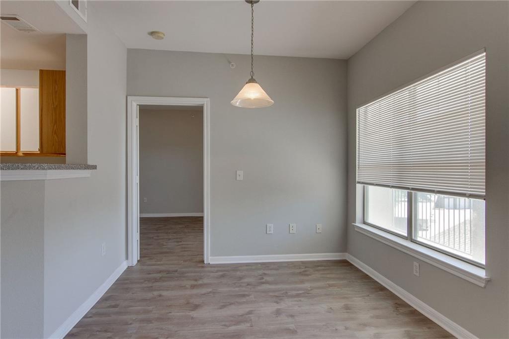 2320 Gracy Farms Ln # 1131, Austin, TX 78758