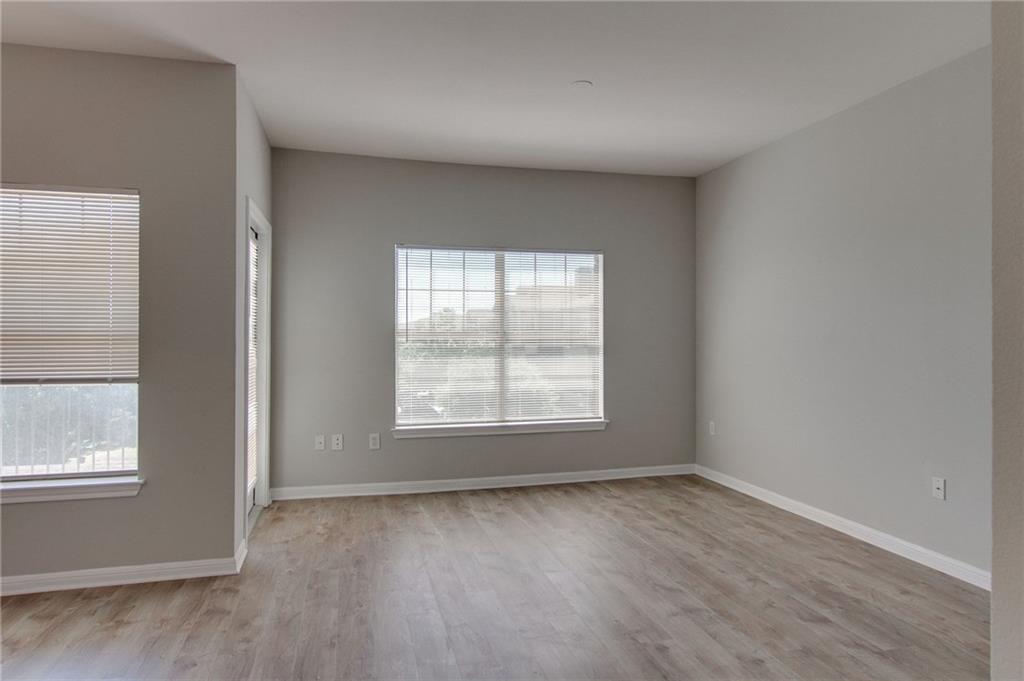 2320 Gracy Farms Ln # 1131, Austin, TX 78758