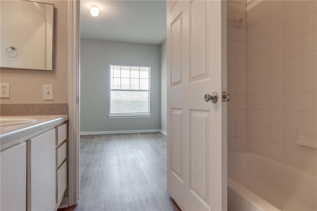 2320 Gracy Farms Ln # 1131, Austin, TX 78758