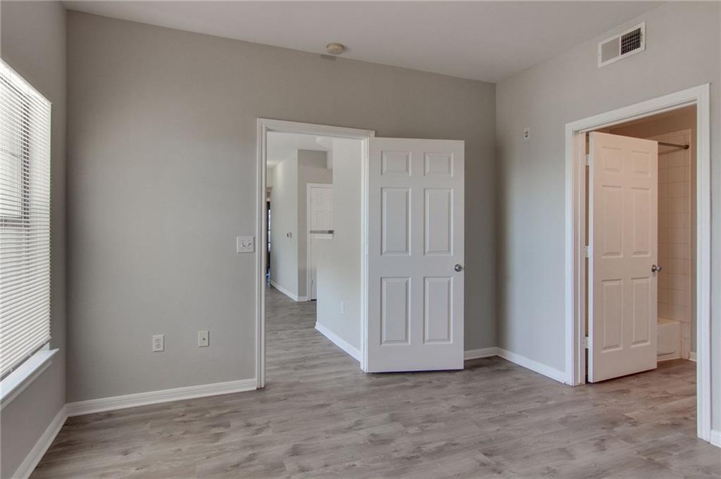 2320 Gracy Farms Ln # 1131, Austin, TX 78758