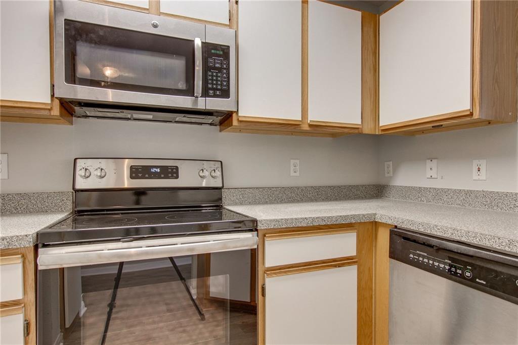 2320 Gracy Farms Ln # 1131, Austin, TX 78758