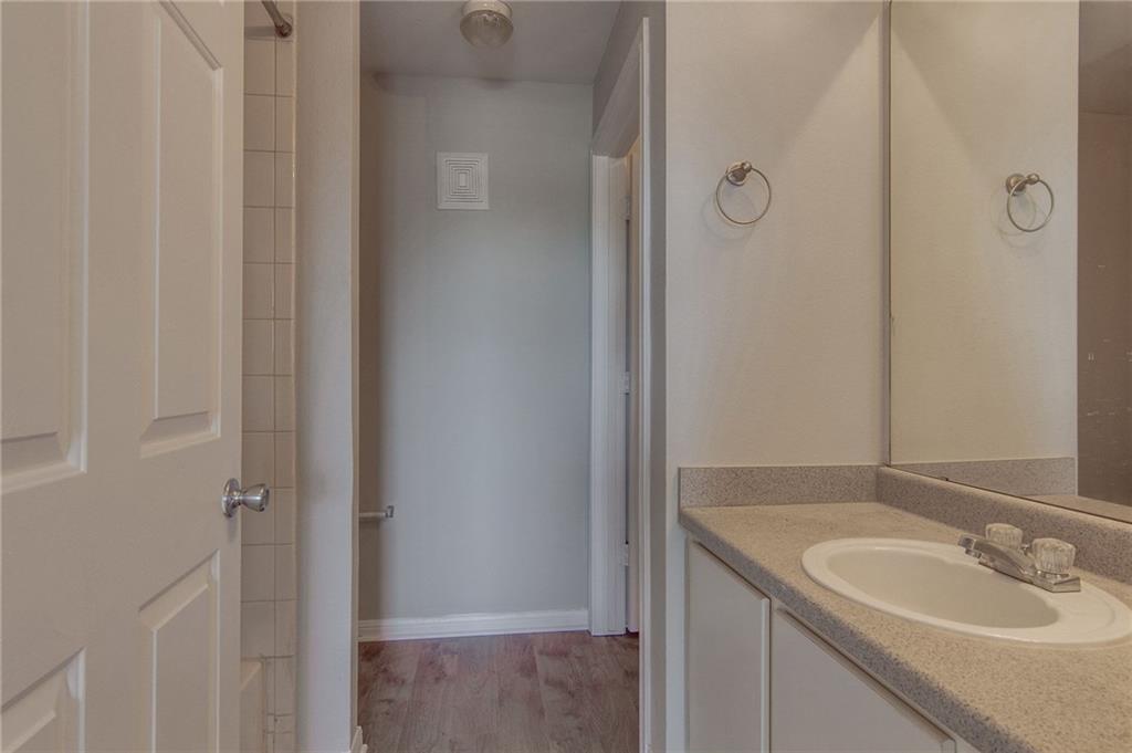 2320 Gracy Farms Ln # 1131, Austin, TX 78758