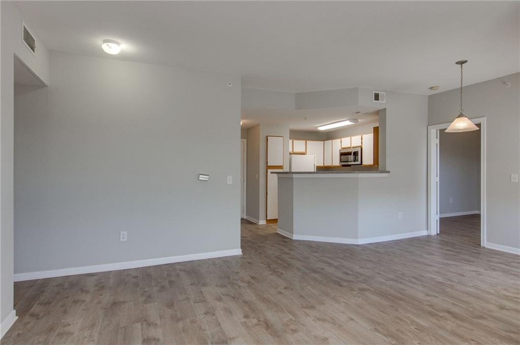 2320 Gracy Farms Ln # 1131, Austin, TX 78758