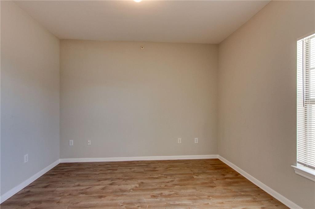 2320 Gracy Farms Ln # 1131, Austin, TX 78758