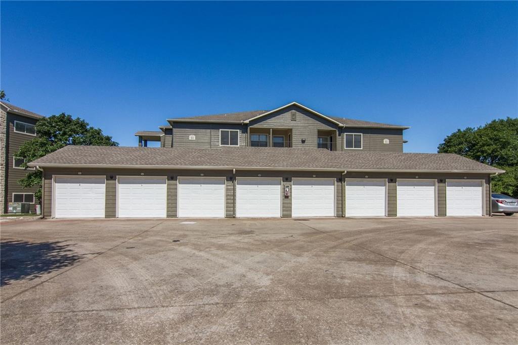 2320 Gracy Farms Ln # 1131, Austin, TX 78758
