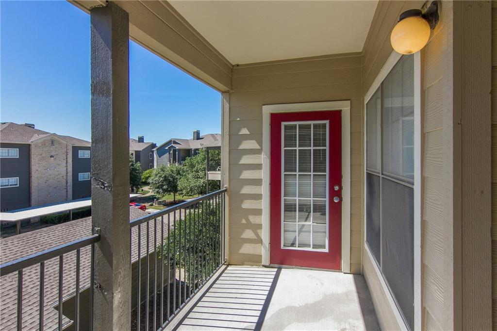 2320 Gracy Farms Ln # 1131, Austin, TX 78758