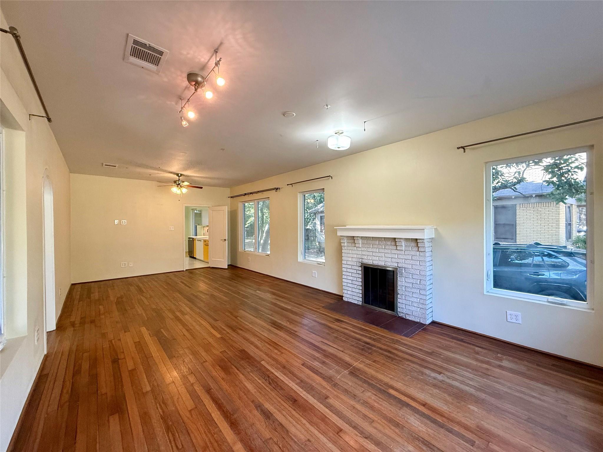 3100 Wheeler St, Austin, TX 78705