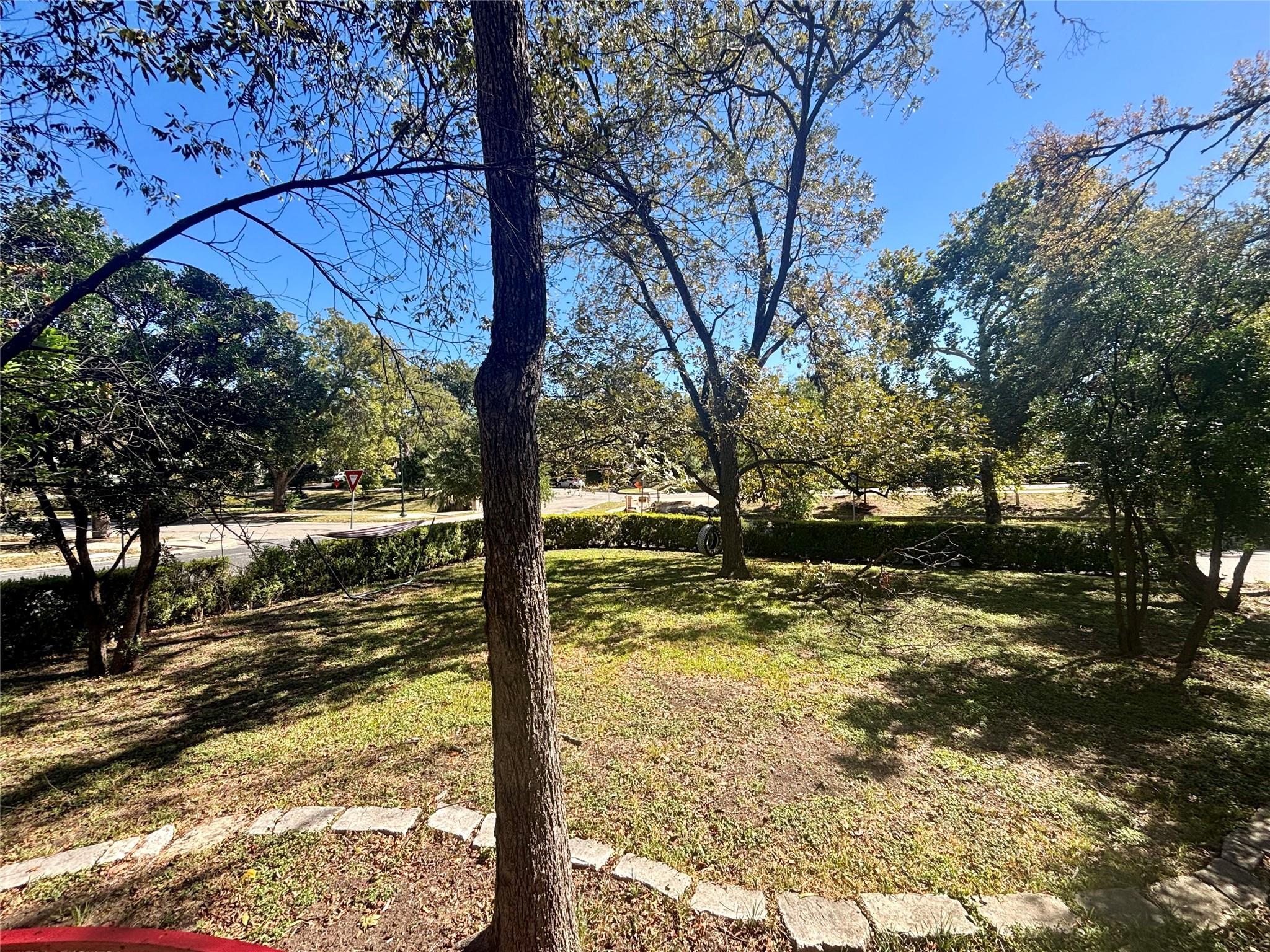 3100 Wheeler St, Austin, TX 78705