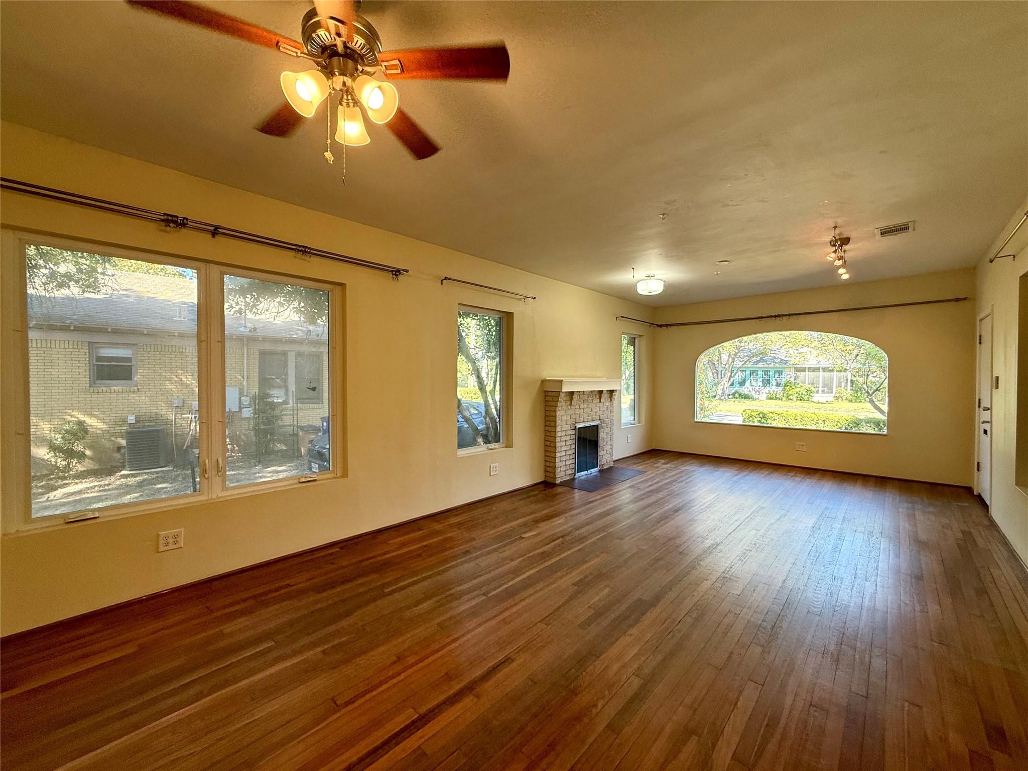 3100 Wheeler St, Austin, TX 78705