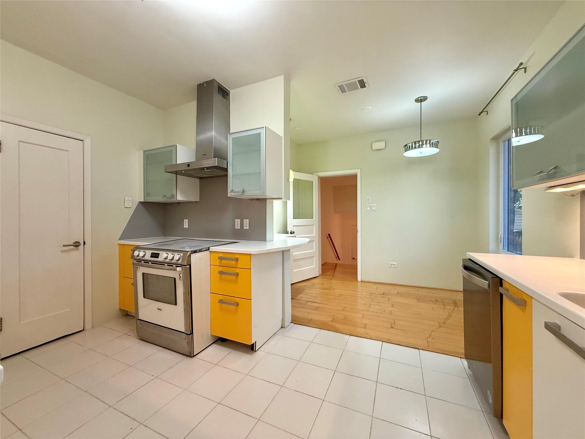 3100 Wheeler St, Austin, TX 78705