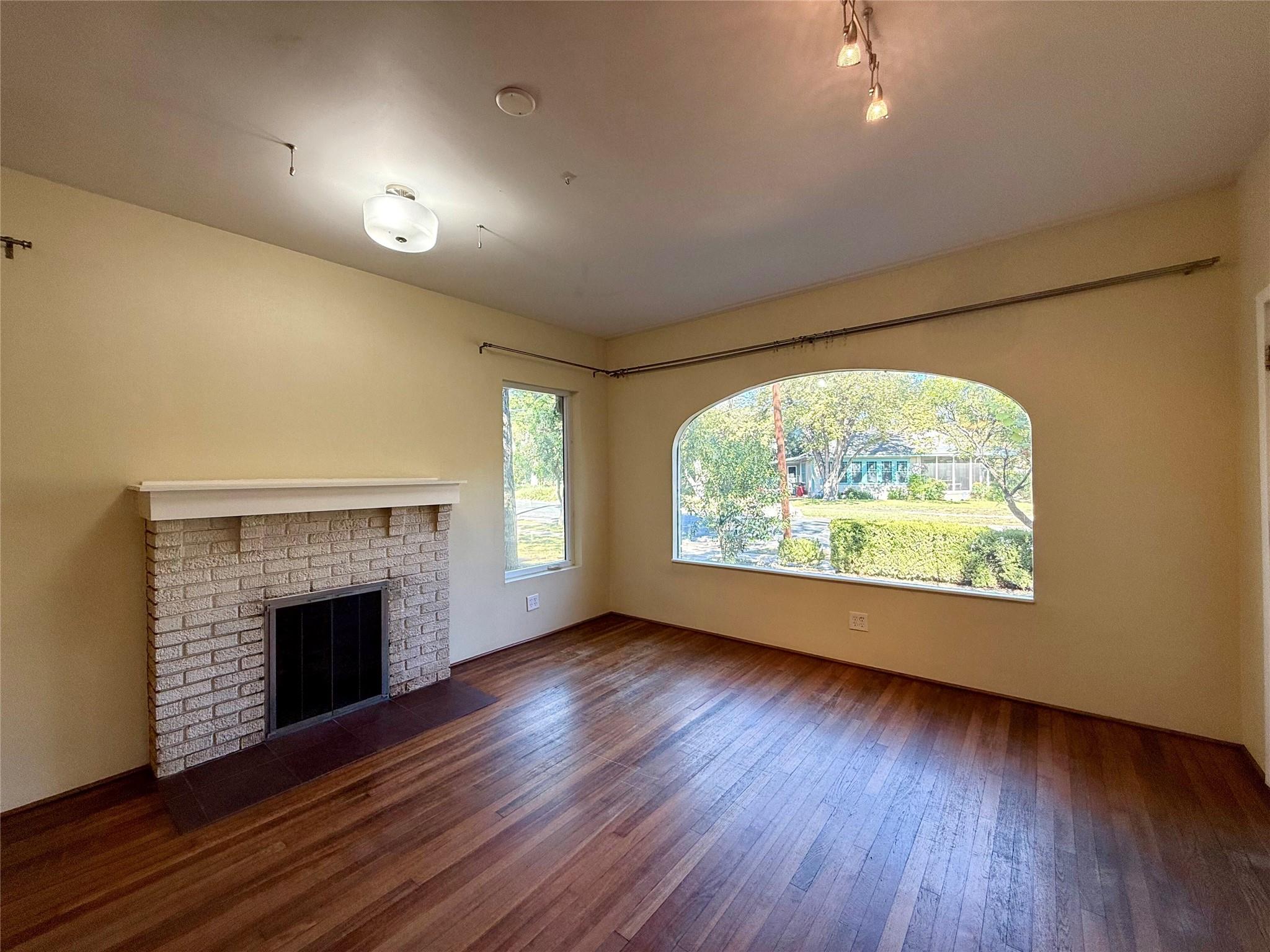 3100 Wheeler St, Austin, TX 78705